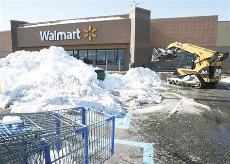 Walmart pennsville nj - U.S Walmart Stores / New Jersey / Pennsville Store / Paint Store at Pennsville Store; Paint Store at Pennsville Store Walmart #2041 709 S Broadway, Pennsville, NJ 08070. Opens at 6am . 856-935-8200 Get Directions. Find another store View store details. Rollbacks at Pennsville Store. T-Rex 1 in. x 60 in. Black Extreme …